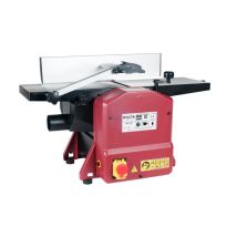 Regruesadora Proma 25800200 – 500 W – 220-240 V – 1.5 kg – Dimensiones 30 x 15 x 10 cm