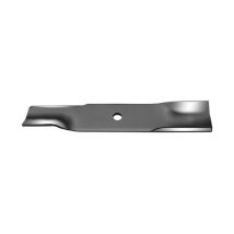 Messer Excel - Hustler 793802