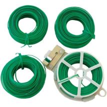 Mehrzweck-klingen In Spender, 30 M Packung