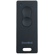 423873216 Accessorio Citofono Bluetooth Telecomando - Doorbird