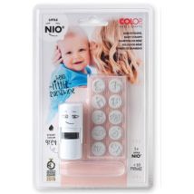 Little Nio Baby