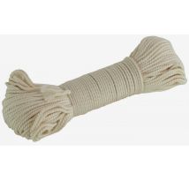Schnur Chaubeyre Cordeau Maçon 2mm Bruchfestigkeit 18kg