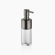 Dornbracht - Distributeur Modèle De Sol, 84435970-99, 84435970-99