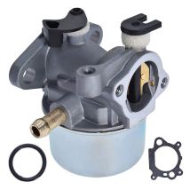 Carburateur Tondeuse À Gazon 799866 Carburateur 794304 796707 790845 799871