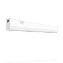 Luminaria Led De Interior Empalmable De Roblan 6500k - 4w