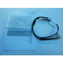 Remeha Cavo 230v Scatola Di Connessione, 7637775