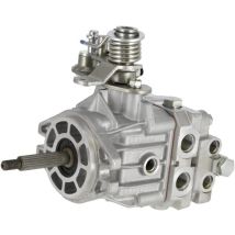 Single Pump Kpl-10alp Tuff Torq 168p3b29032