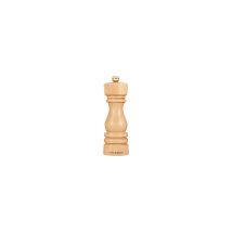 Macinapepe In Faggio 18 Cm - London - Cole Et Mason