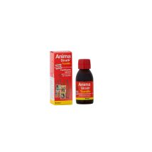 Stangest Anima Strath Tomillo 100ml