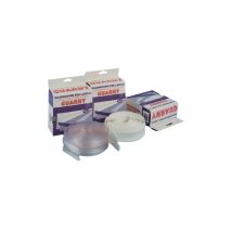 Junta Para Fregadero Neutra – Rollo De 25 Metros – En Pvc Flexible