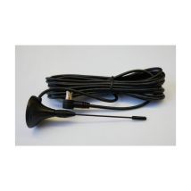 Antenne Externe Rf Avec Connecteur Et Câble De Connexion 3m Niko