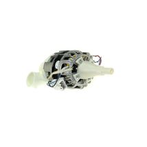 Candy – Dishwasher Cycling Pump – Compatible with CDF8647, HOD5G10X, RLI920MIN