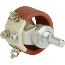 Widap 230003010k Dp20 10k J Potenziometro A Filo Mono 20 W 10 Kω 1 Pz.