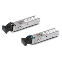 Transceiver Planet Mini Modulo Gbic Sx Ddm Mgb-sx