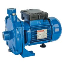Speroni Elettropompa Centrifuga Monogirante Cm 32 V.230 Hz.50