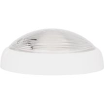 Luce Ambiente Interno 95160b Ft-160b Led (monocolore) 12 V, 24 V, 36 V (ø X A) 143 Mm X 50 Mm - Fristom