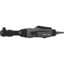 Aerotec - Destornillador De Trinquete Neumático Csp 90 12,5 Mm (1/2 Pulgada) A4-kt 90 Nm
