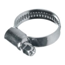 Collare di serraggio 60-80mm W1 12mm – SST – 25 pezzi