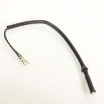 Capteur De Frein Sgr Pour Scooter Kymco 50 Super 8 2007 À 2020