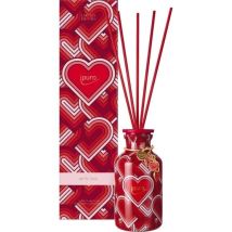 Diffusore Bastoncini Raumdulft With Love Ipuro 240ml