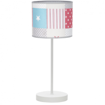 La Mia Lampada - Kandor Strip 2xg9 Chrome 12x16x35