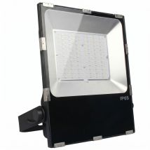 Mi Light - Led-außenstrahler 100w Rgb+cct