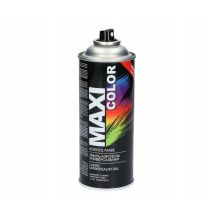 Colore Maxi Ral 9001 Lucido