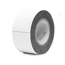 Targhette magnetiche per magazzino – 70mm x 10m – 4250870300359 – Deiss
