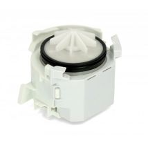 Pompe De Drain Lave-vaisselle Copreci Blp3 00/004 Indesit