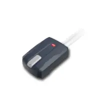 2601281 Motorisation 24 V Pour Portes De Garage Sectionnelles Bft Botticelli Bt A650 P915211 00002 2601281