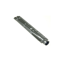Originaler Herdbrenner für Backofen, Küchenherd AVEA – Ersatzteil für CGF5050ED, CGF5111, PGC5050W-F, VALCG504CMNVT, ACGS50B/1 – 3664162093484