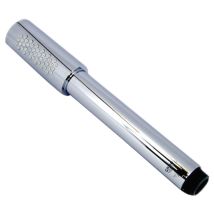 Ricambio doccetta Teuco 81001516000 – Bagno – Accessori per rubinetti