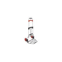 Diablo Plegable De 125 Kg