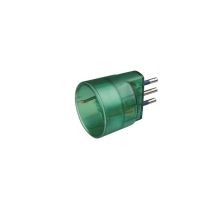 Elektrischer Adapter Poly-pool S10 Stecker 10a 250v