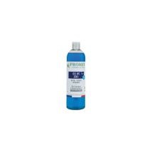 Gel Deodorante Per Wc 98% Naturale 500ml
