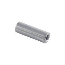 Manguito cilíndrico M10x30 – 13010300 – Tornillos sin cabeza