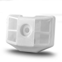 Filtro De Aire Para Motosierra 62cc Filtro De Aire De Repuesto Compatible Para Motosierra De 2 Tiempos 62cc