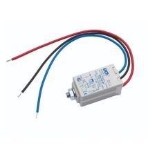 Hid-starter Avs 100-d 220-240v