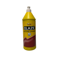 Pâte abrasive Farecla Glaze pour couleurs foncées – 1 litre – Outillage
