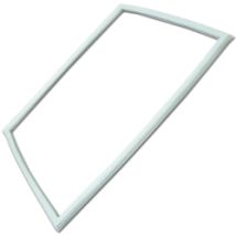 Arçelik - Junta De Puerta Del Frigorífico 481246688876, C00195185 Whirlpool