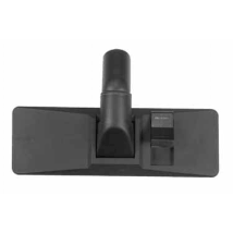 Combine Sans Roulette Diametre 35 Pour Petit Electromenager Menalux - Cb30
