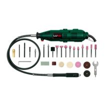 Levigatrice Multifunzione Lund Multi 135w 79314