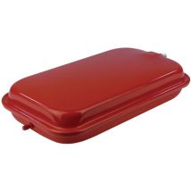 Baxi 5114691 Expansion Vessel 8 Litre Replacement Spare Part