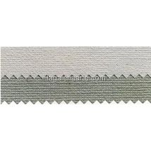 Toile À Peindre En Rouleau 10 M X 2.10 M. Tissu C-18 Talens