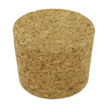 Bonde Pvc 45/40mm (lot De 5) Évacuation Polyvalente Pour Lavabo Et Évier. - Duhallé