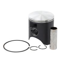 Piston Vertex 40.25mm Kompletter Kolben