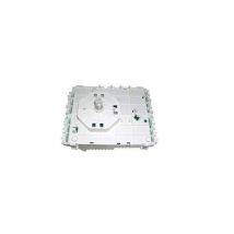 Whirlpool - 481228219548 Washing Machine Control Board