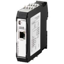 Ixxat 1.01.0332.42000 Can@net Nt 420 Can Umsetzer Can Bus, Ethernet, Usb 24 V/dc 1 St.