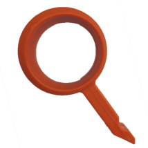 Sicherheitsschlüssel 1053343008 Für Rasenmäher Gmb46e