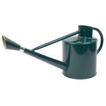 Moulton Mill - Kent & Stowe Classic Long Reach Watering Can 9 Litre K/s34913